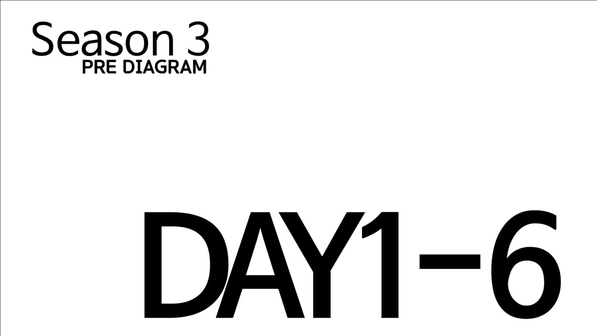 DAY1-6 썸네일
